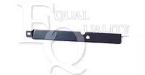 Рама фары EQUAL QUALITY L01293