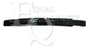 Поперечная балка EQUAL QUALITY L01310