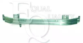 Поперечная балка EQUAL QUALITY L01326