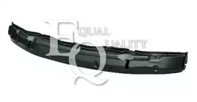 Кронштейн EQUAL QUALITY L01337