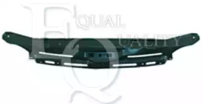 Облицовка передка EQUAL QUALITY L01353