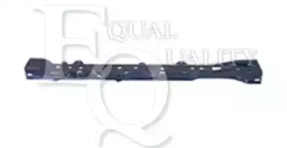 Поперечная балка EQUAL QUALITY L01369