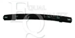 Носитель, буфер EQUAL QUALITY L01387