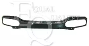 Носитель, буфер EQUAL QUALITY L01394