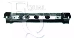 Поперечная балка EQUAL QUALITY L01398