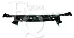 Обшивка EQUAL QUALITY L01400