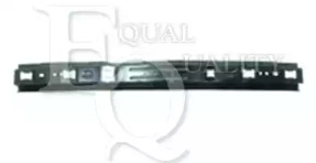 Носитель, буфер EQUAL QUALITY L01405