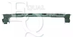 Поперечная балка EQUAL QUALITY L01417