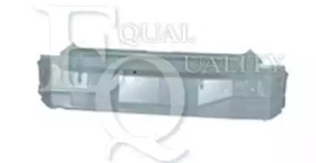 Задняя стенка EQUAL QUALITY L01422