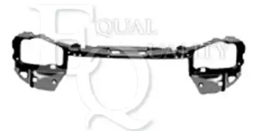 Обшивка EQUAL QUALITY L01425