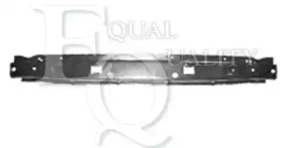 Носитель, буфер EQUAL QUALITY L01433