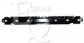 Носитель, буфер EQUAL QUALITY L01434