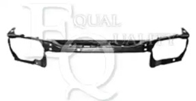 Облицовка передка EQUAL QUALITY L01442