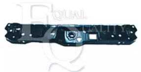 Обшивка EQUAL QUALITY L01466