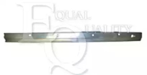 Багажник - носитель EQUAL QUALITY L01475