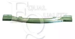 Носитель, буфер EQUAL QUALITY L01476