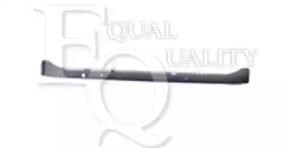 Обшивка EQUAL QUALITY L01496