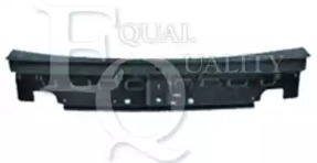 Задняя стенка EQUAL QUALITY L01505