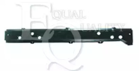 Поперечная балка EQUAL QUALITY L01536