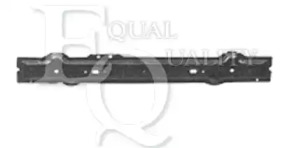 Поперечная балка EQUAL QUALITY L01550