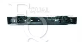 Поперечная балка EQUAL QUALITY L01558