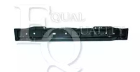  EQUAL QUALITY L01563