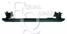  EQUAL QUALITY L01593