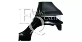 Боковина EQUAL QUALITY L01595