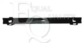 Носитель, буфер EQUAL QUALITY L01610