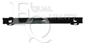 Кронштейн, буфер EQUAL QUALITY L01619