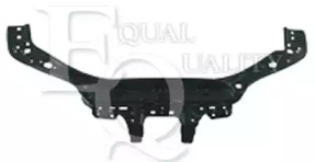 Обшивка EQUAL QUALITY L01641