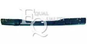 Поперечная балка EQUAL QUALITY L01646