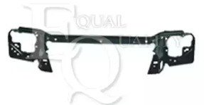 Облицовка передка EQUAL QUALITY L01658