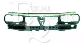 Облицовка передка EQUAL QUALITY L01677