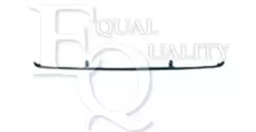 Облицовка передка EQUAL QUALITY L01678