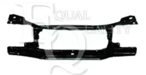 Облицовка передка EQUAL QUALITY L01685