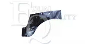 Боковина EQUAL QUALITY L01694