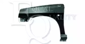  EQUAL QUALITY L01697