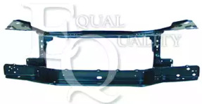 Обшивка EQUAL QUALITY L01735