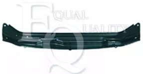 Облицовка передка EQUAL QUALITY L01738