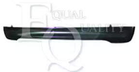 Буфер EQUAL QUALITY L01780