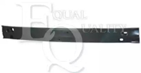 Носитель, буфер EQUAL QUALITY L01781