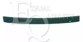 Носитель, буфер EQUAL QUALITY L01784