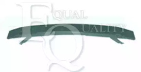 Носитель, буфер EQUAL QUALITY L01792