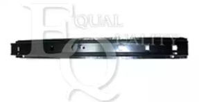 Носитель, буфер EQUAL QUALITY L01804