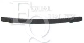 Носитель, буфер EQUAL QUALITY L01809