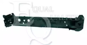 Поперечная балка EQUAL QUALITY L01811