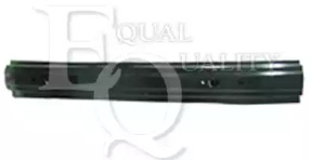 Носитель, буфер EQUAL QUALITY L01815