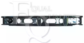  EQUAL QUALITY L01829