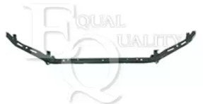 Носитель, буфер EQUAL QUALITY L01888